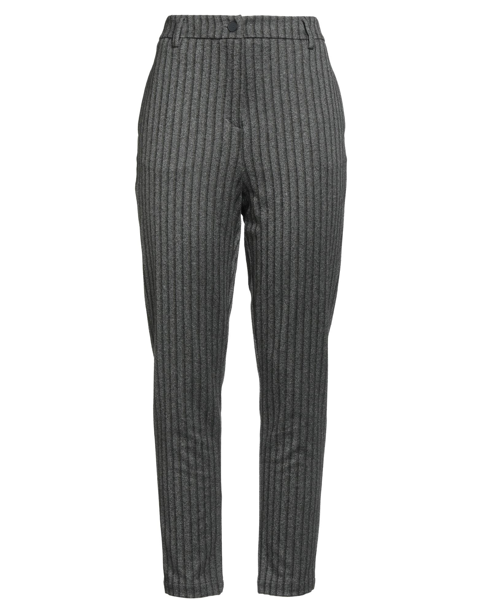 BRAND UNIQUE - 캐주얼 바지