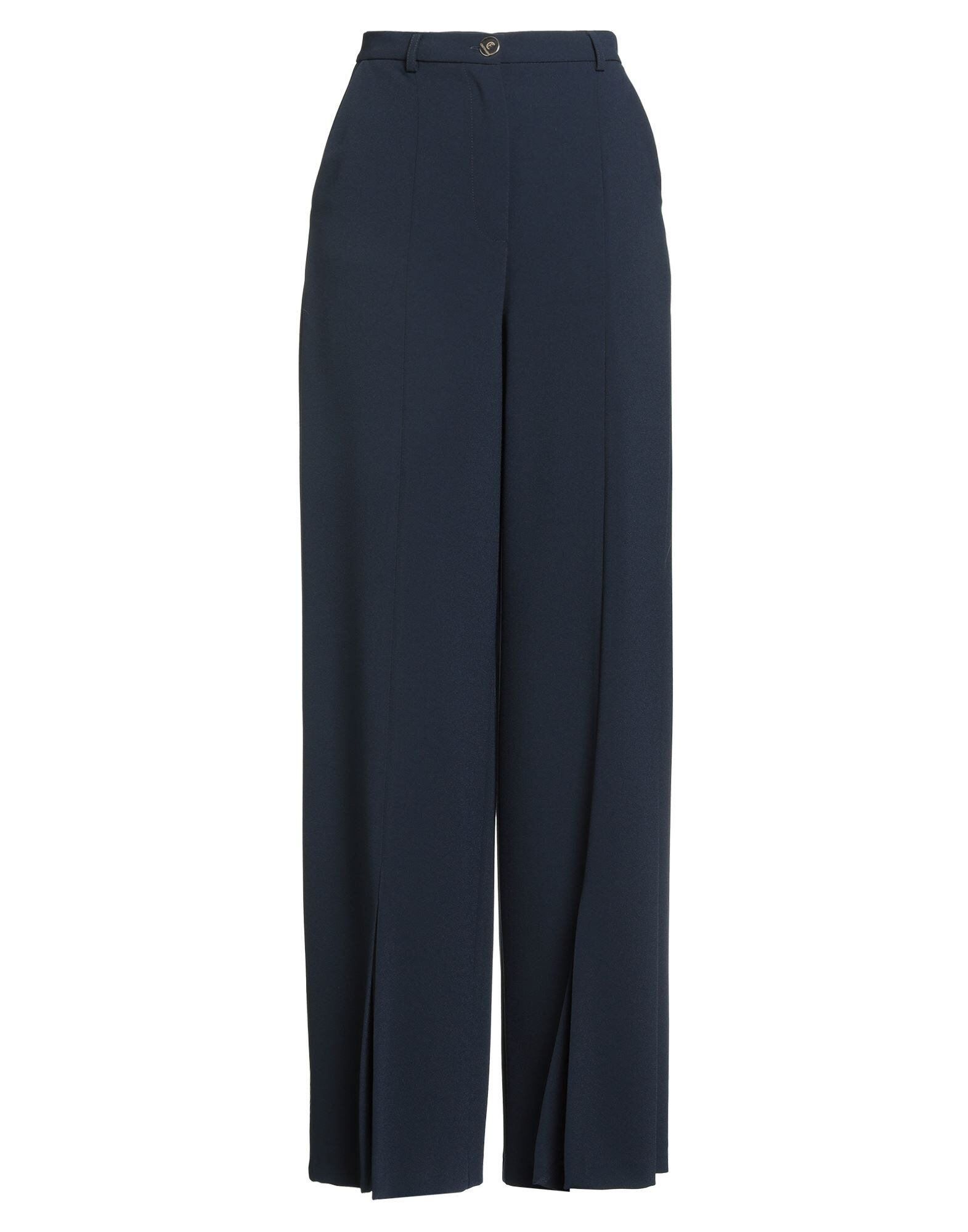 CRISTINAEFFE - Trousers