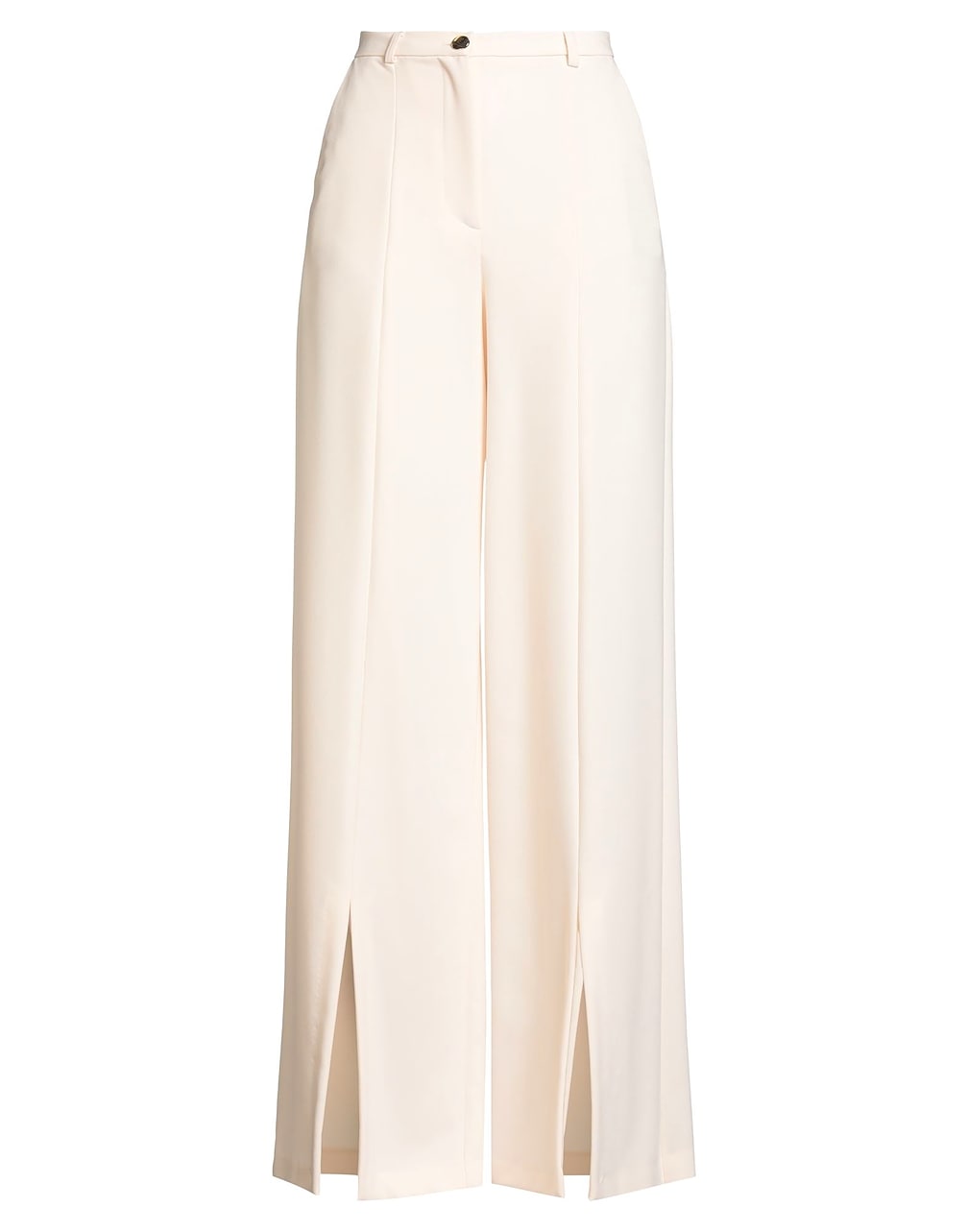 CRISTINAEFFE - Hosen