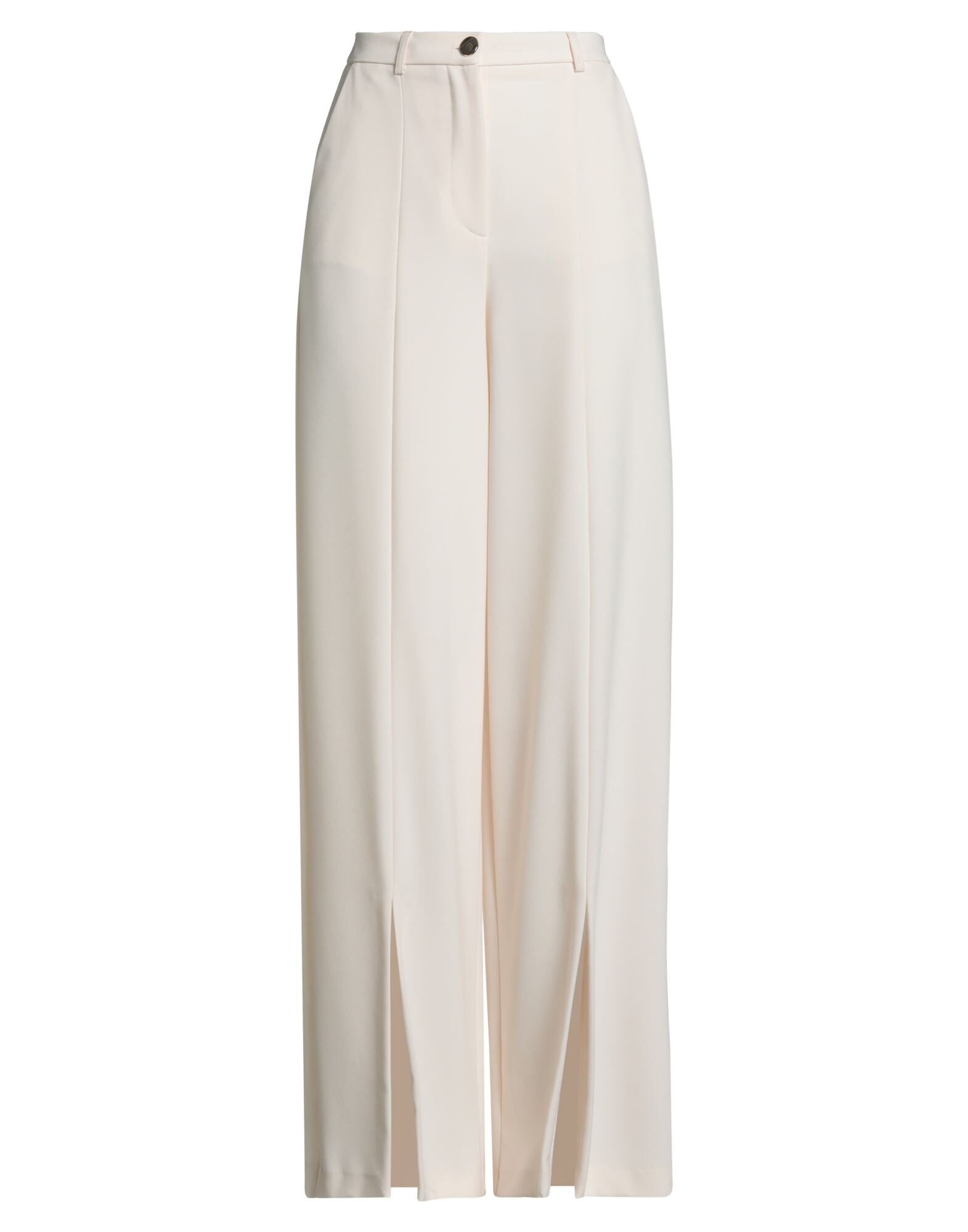 CRISTINAEFFE - Trousers