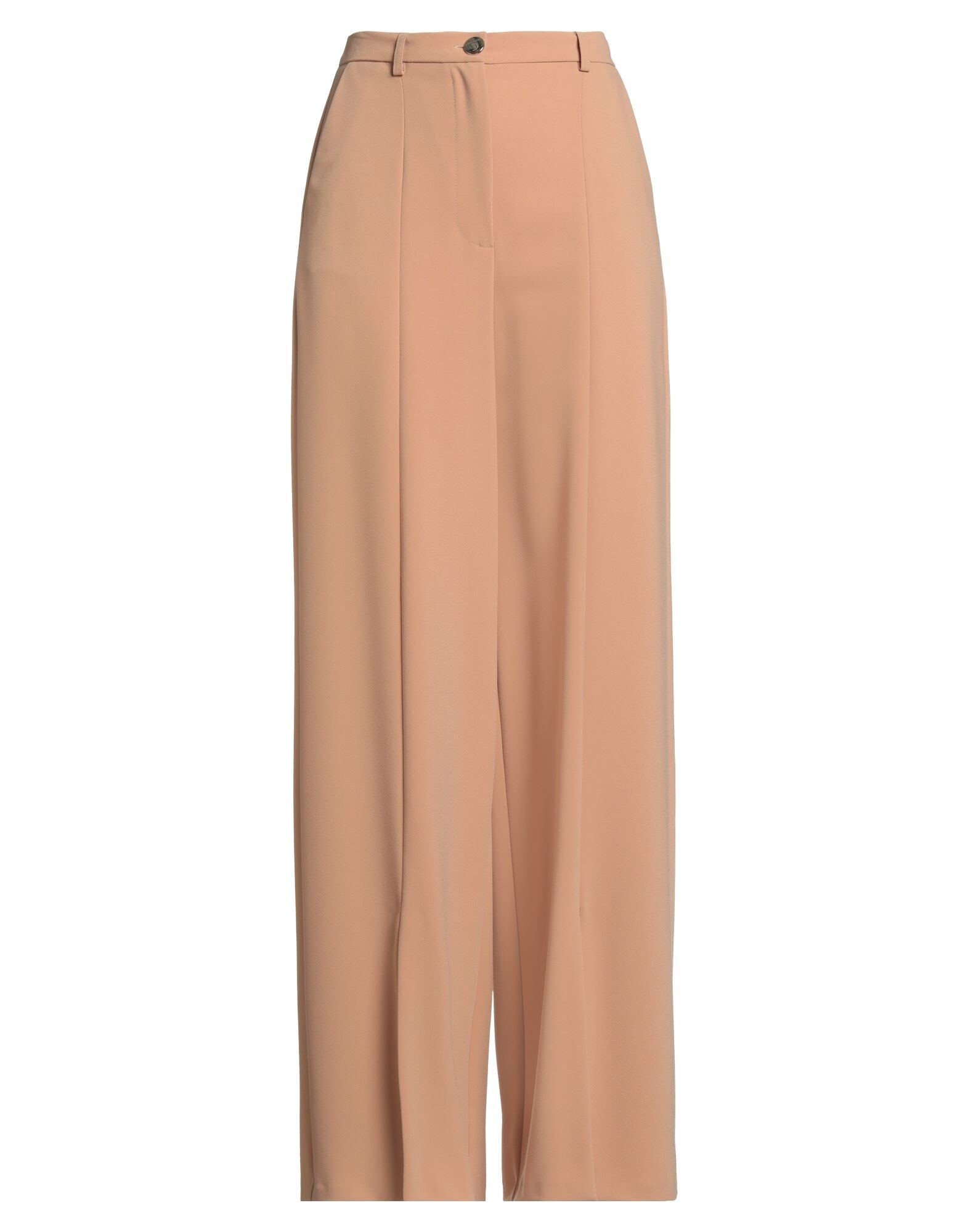 CRISTINAEFFE - Pants