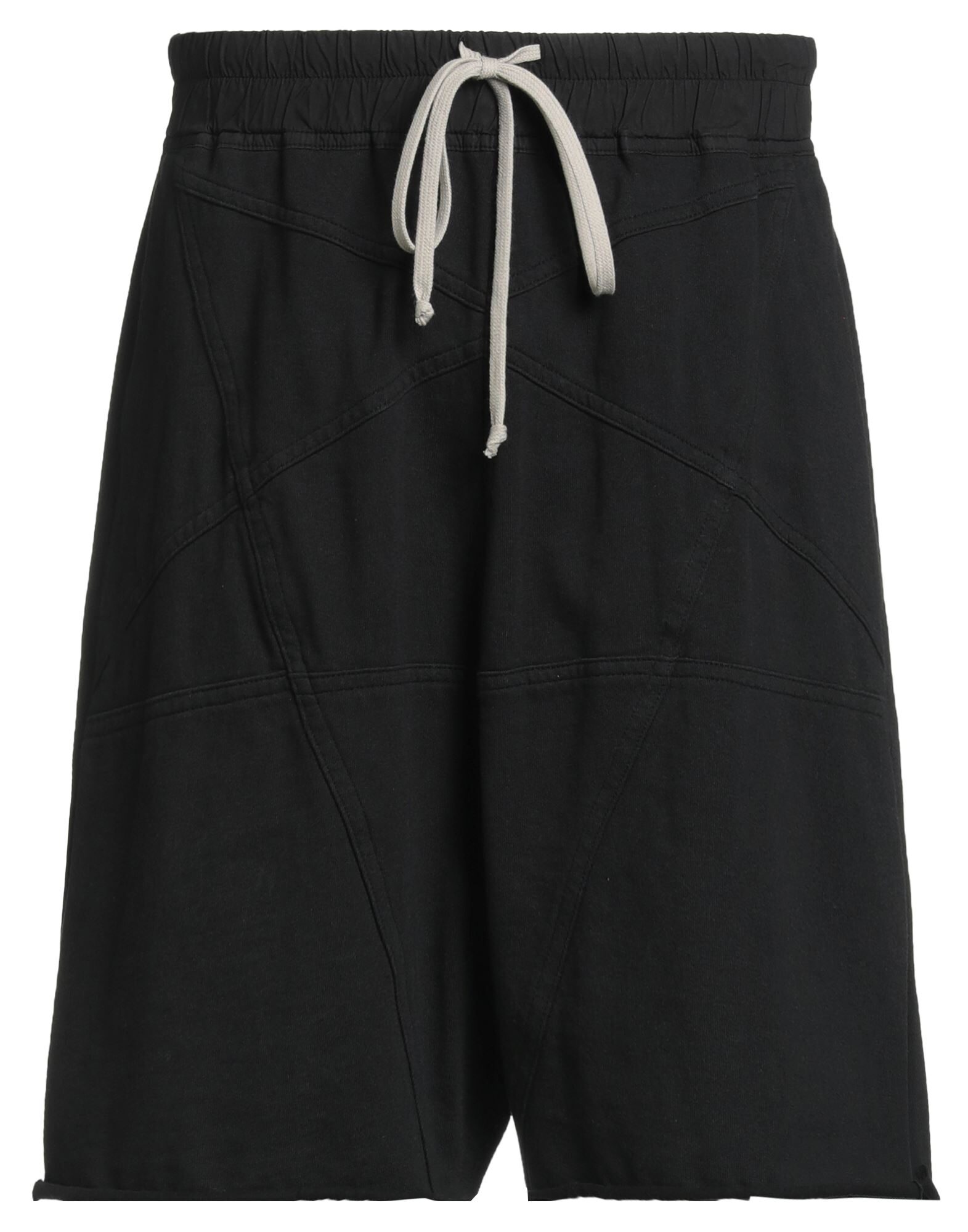 DRKSHDW by RICK OWENS - Shorts & Bermuda Shorts