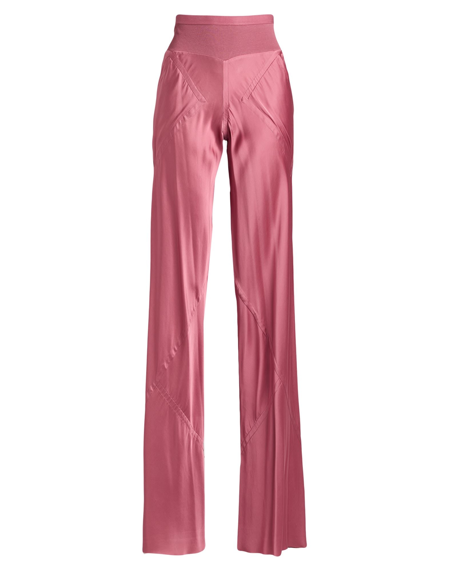 RICK OWENS - Pantaloni