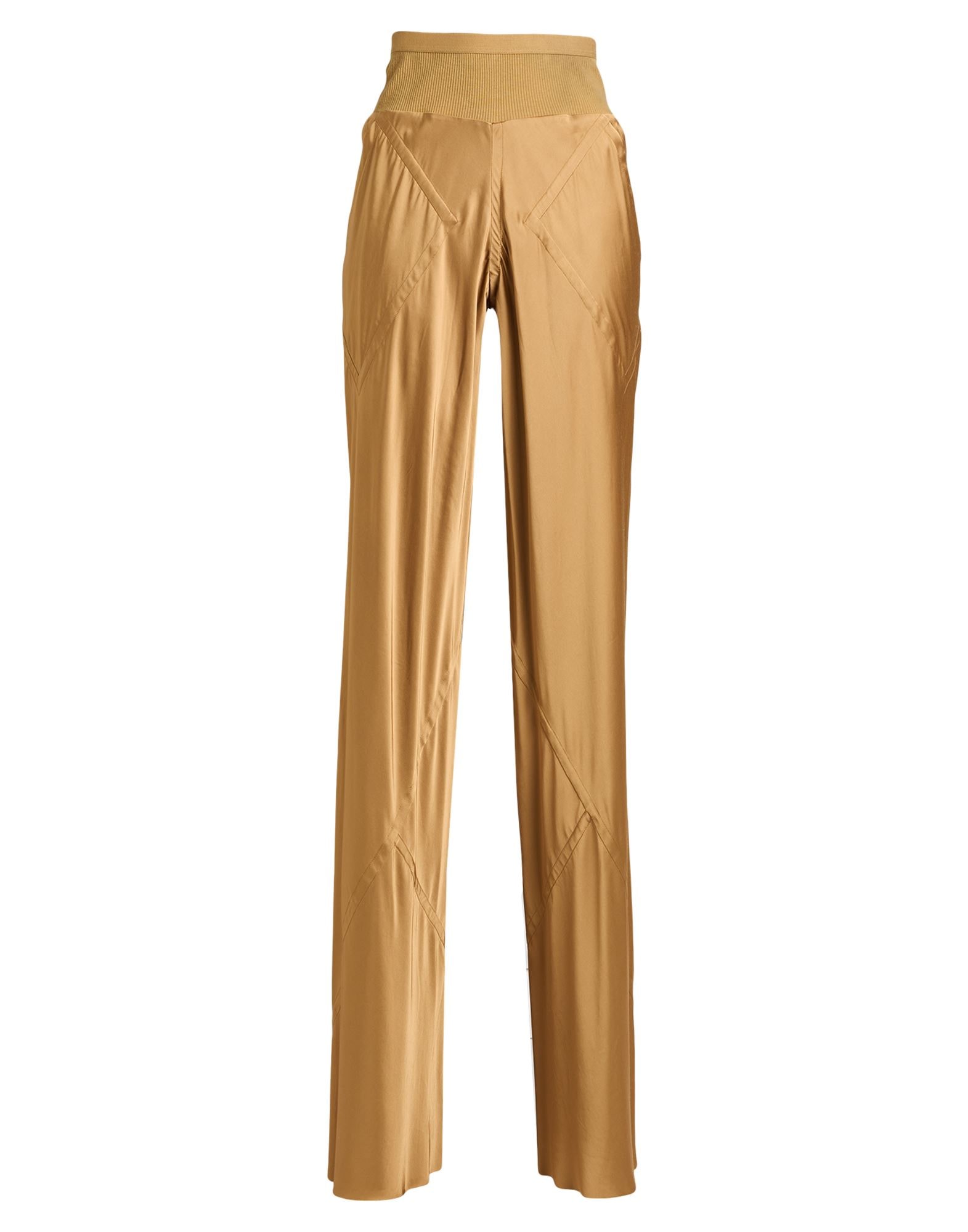 RICK OWENS - Pantalones