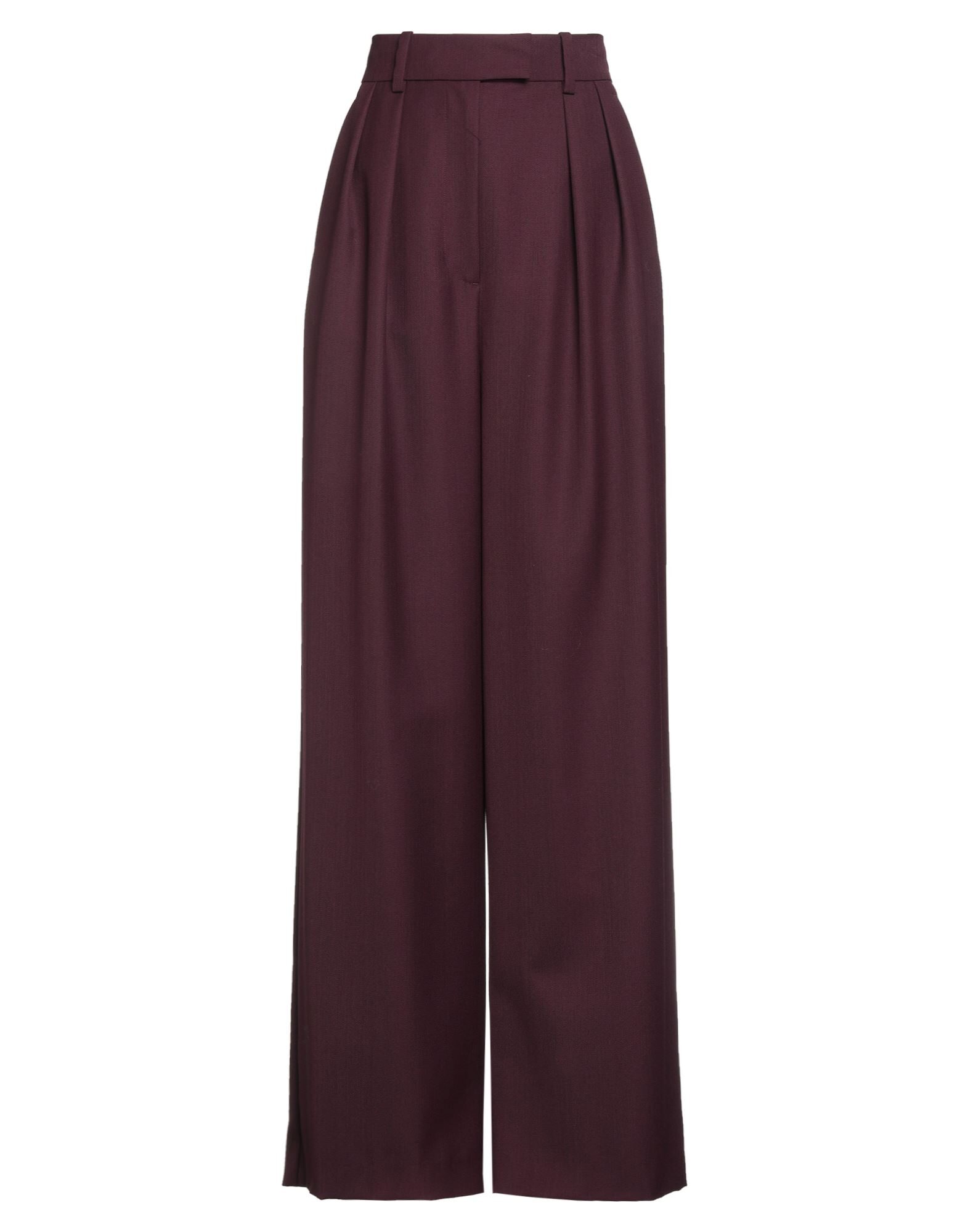 ANINE BING - Pantalones