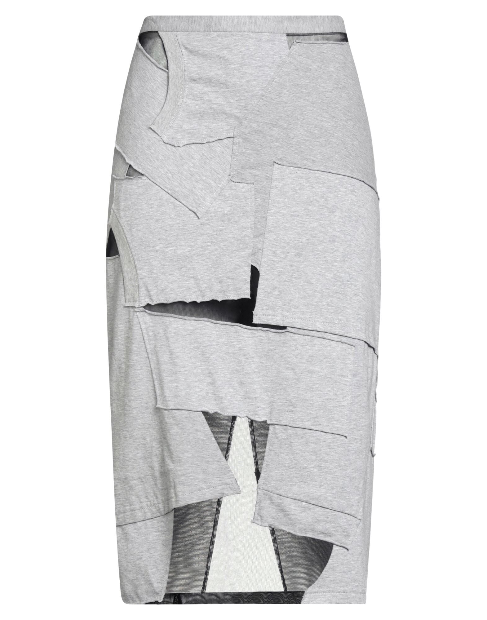 TOM FORD - Midi skirts