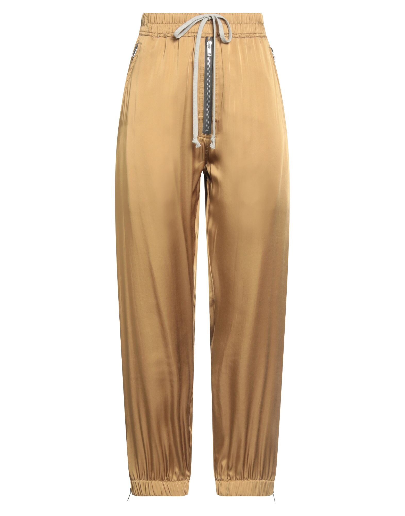RICK OWENS - Pants
