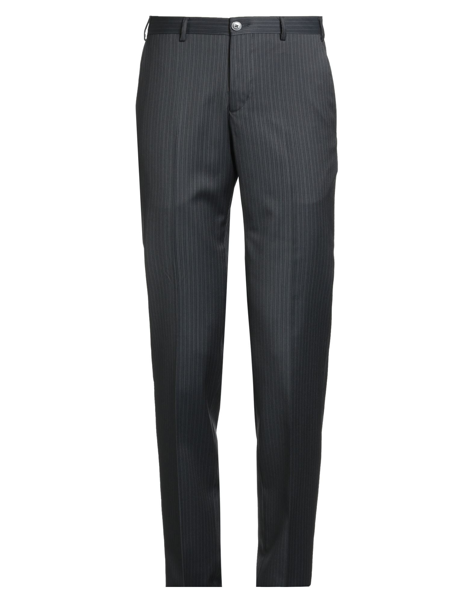 PAL ZILERI CERIMONIA - Pants