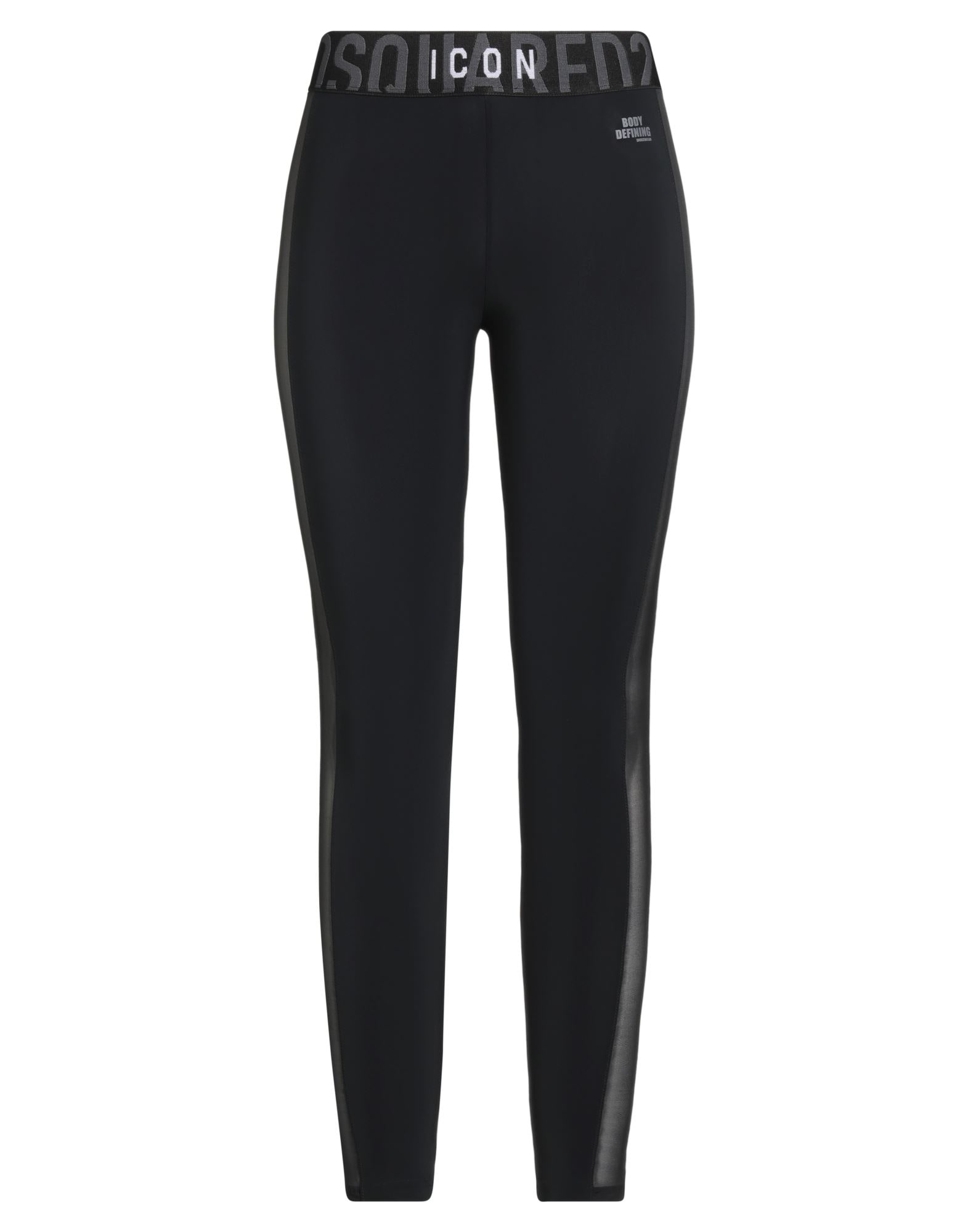DSQUARED2 - Leggings
