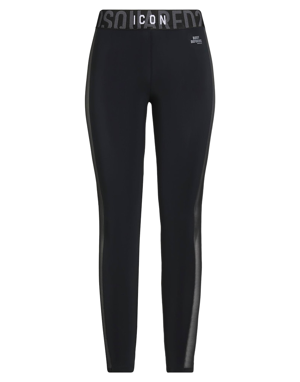 DSQUARED2 - Leggings