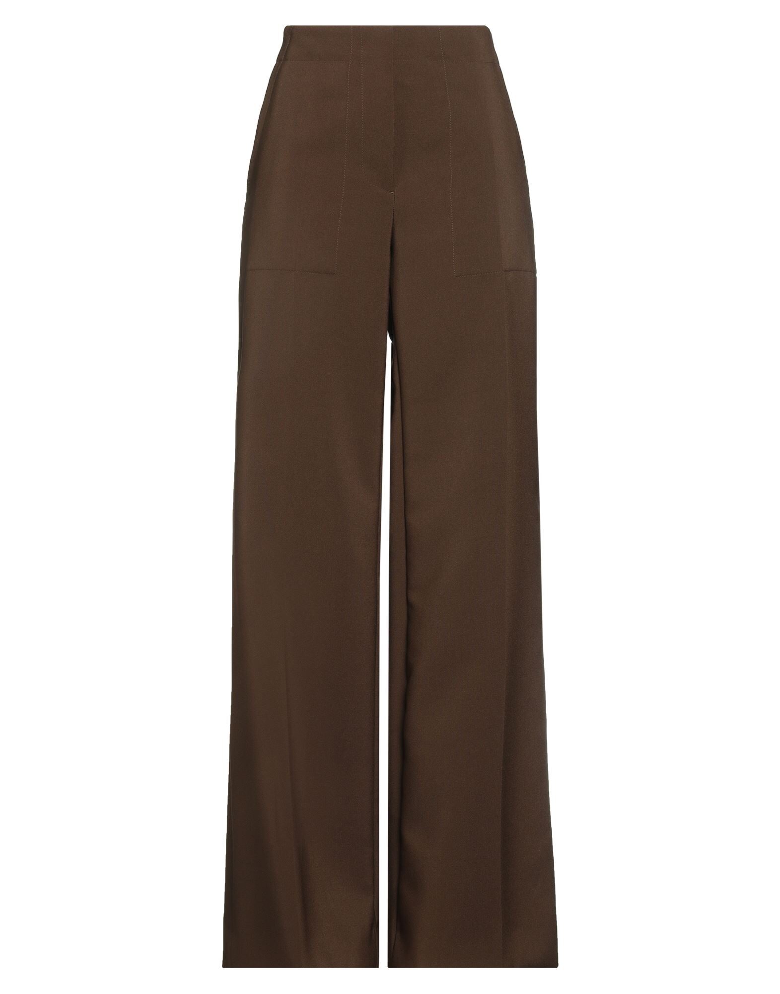 MARNI - Trousers