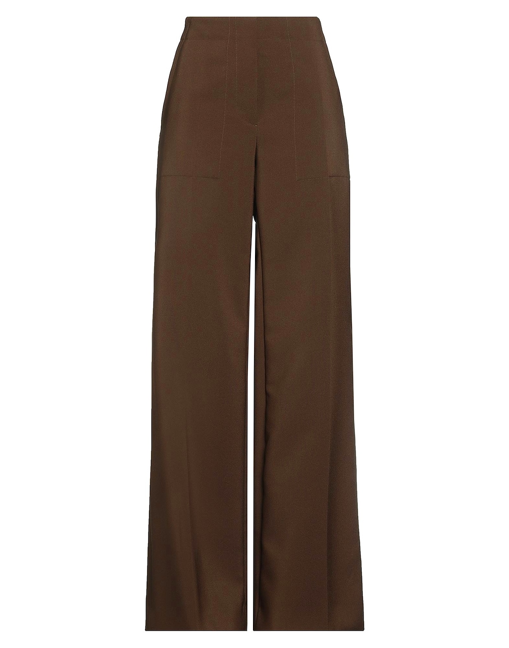 MARNI - Trousers