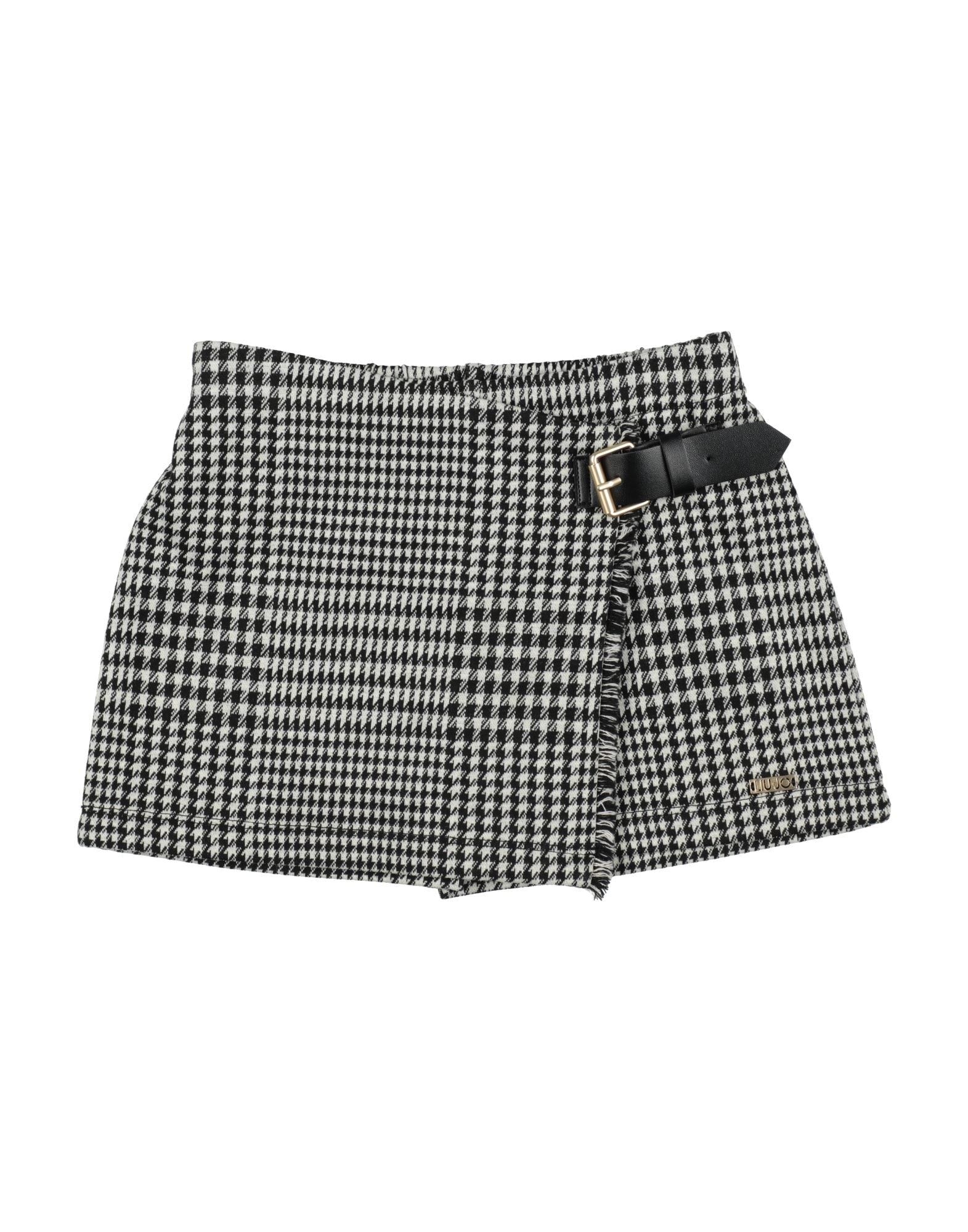 LIU •JO - Pantalones cortos y bermudas