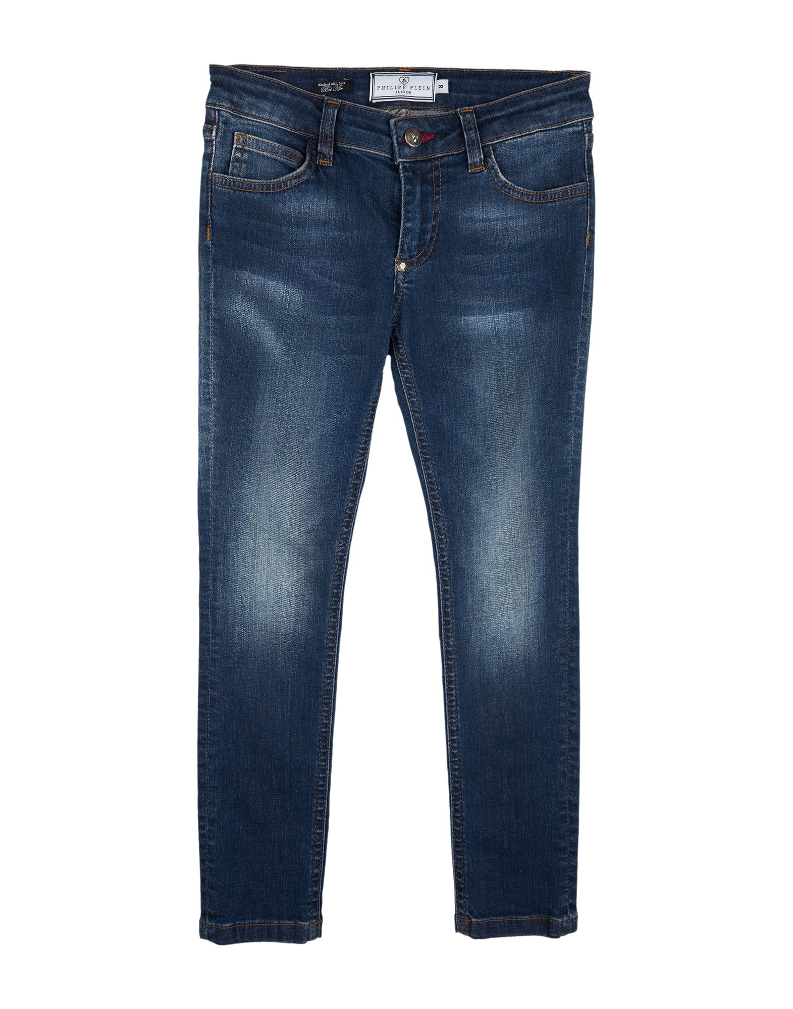 PHILIPP PLEIN - Jeans