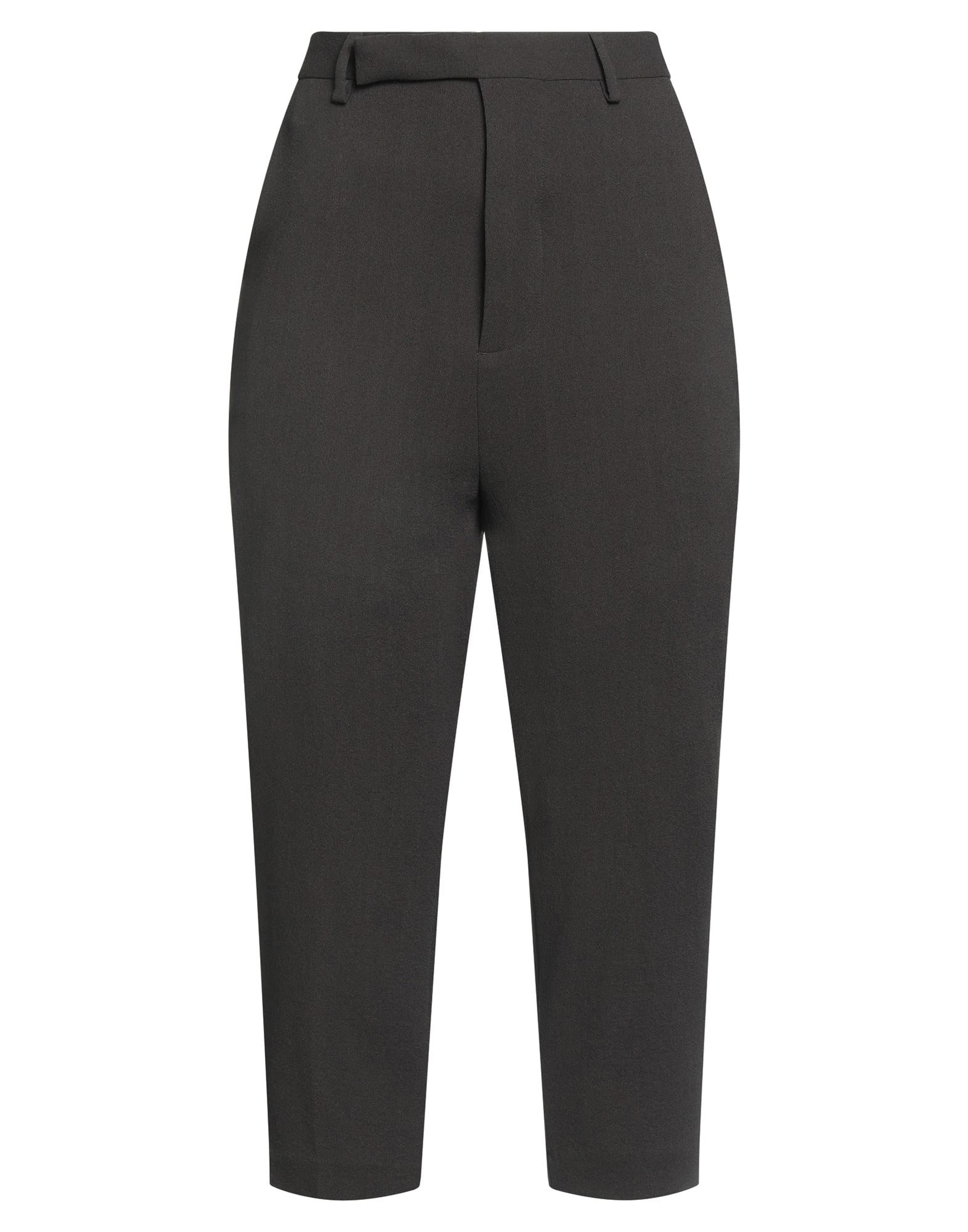 RICK OWENS - Pantalons