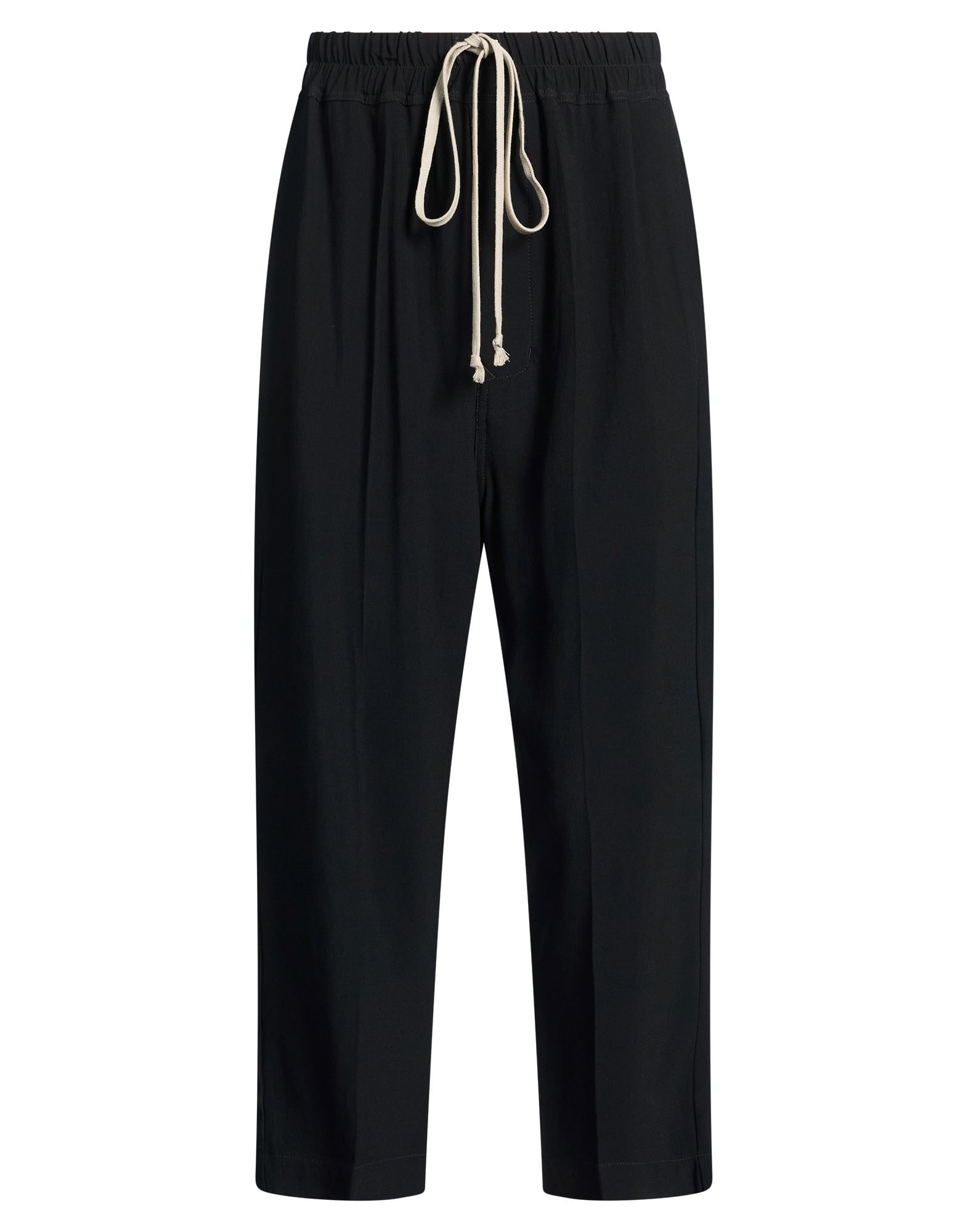 RICK OWENS - Pantalones