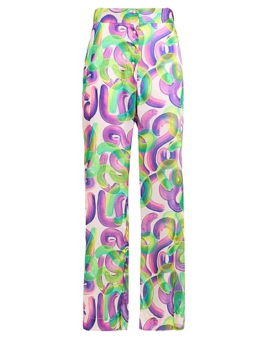 HEIMSTONE Casual pants 100% Polyester