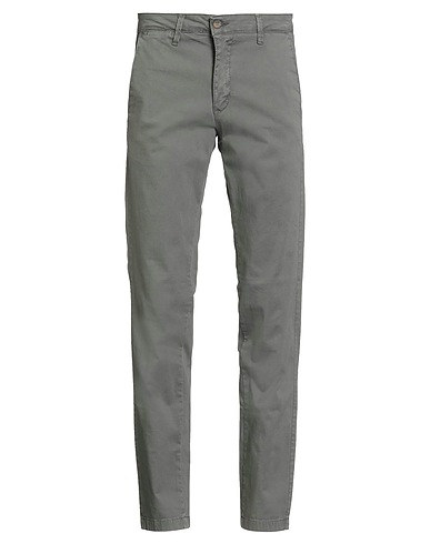 SQUAD² Casual trouser 98% Cotton, 2% Elastane