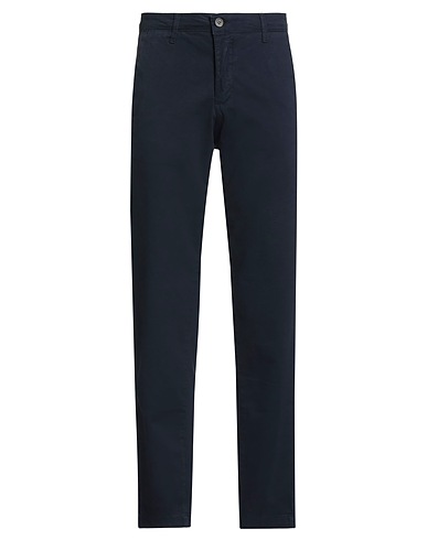 SQUAD² Casual trouser 98% Cotton, 2% Elastane