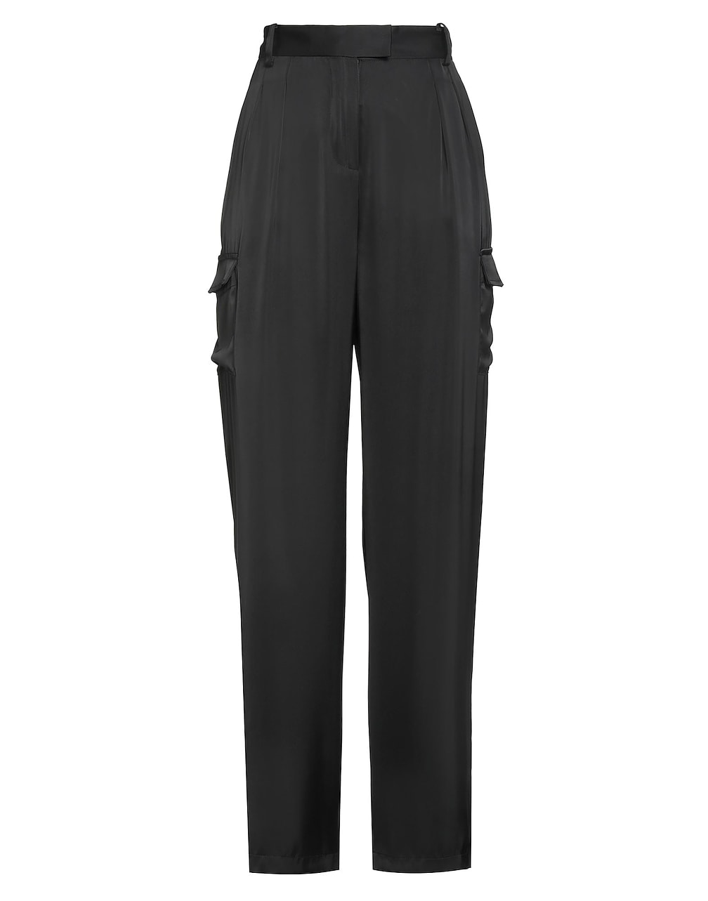 ANONYME DESIGNERS - Pants