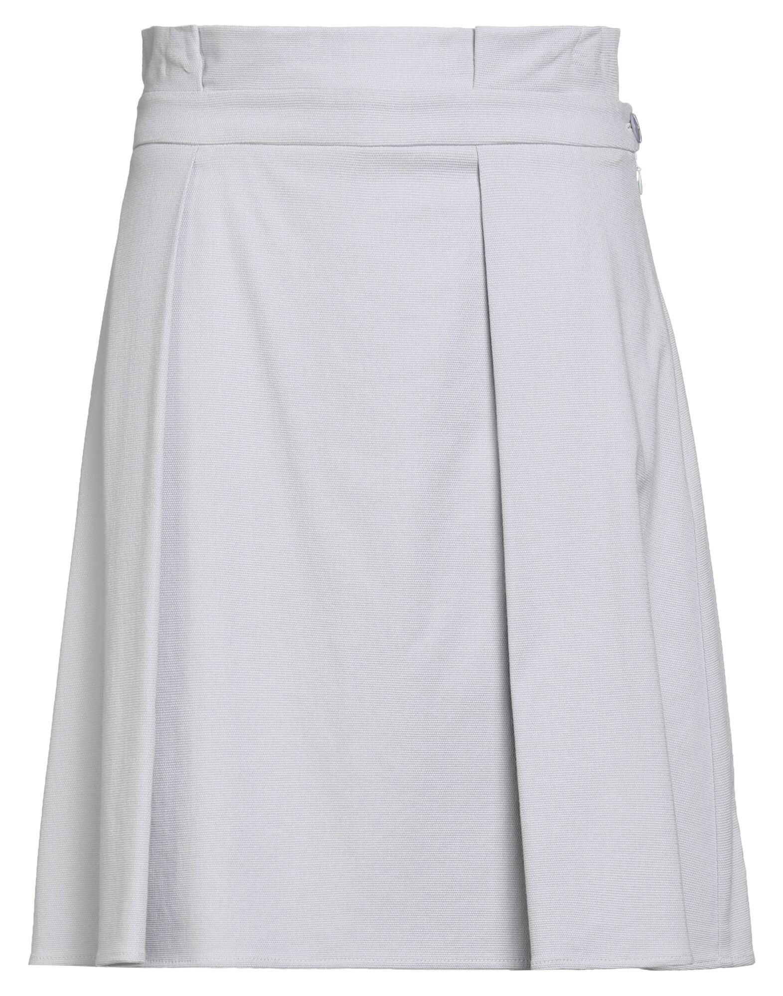 PATRIZIA PEPE - Midi-Röcke