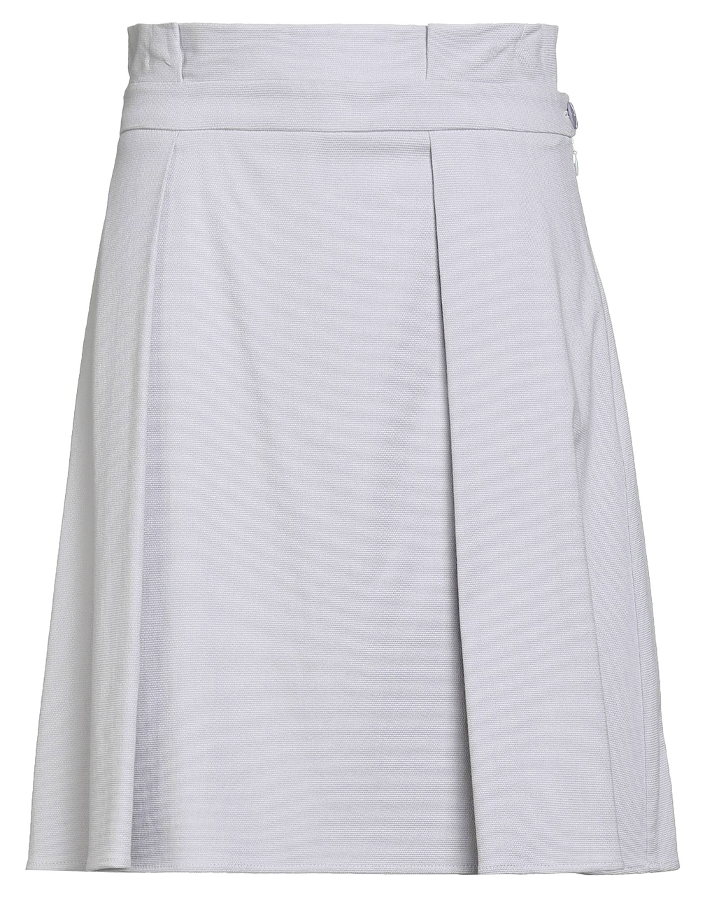 PATRIZIA PEPE - Midi-Röcke