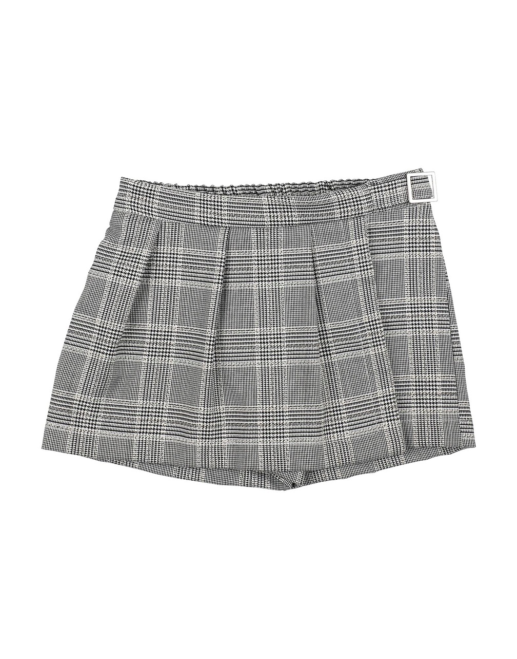 U+É - Shorts & Bermuda Shorts