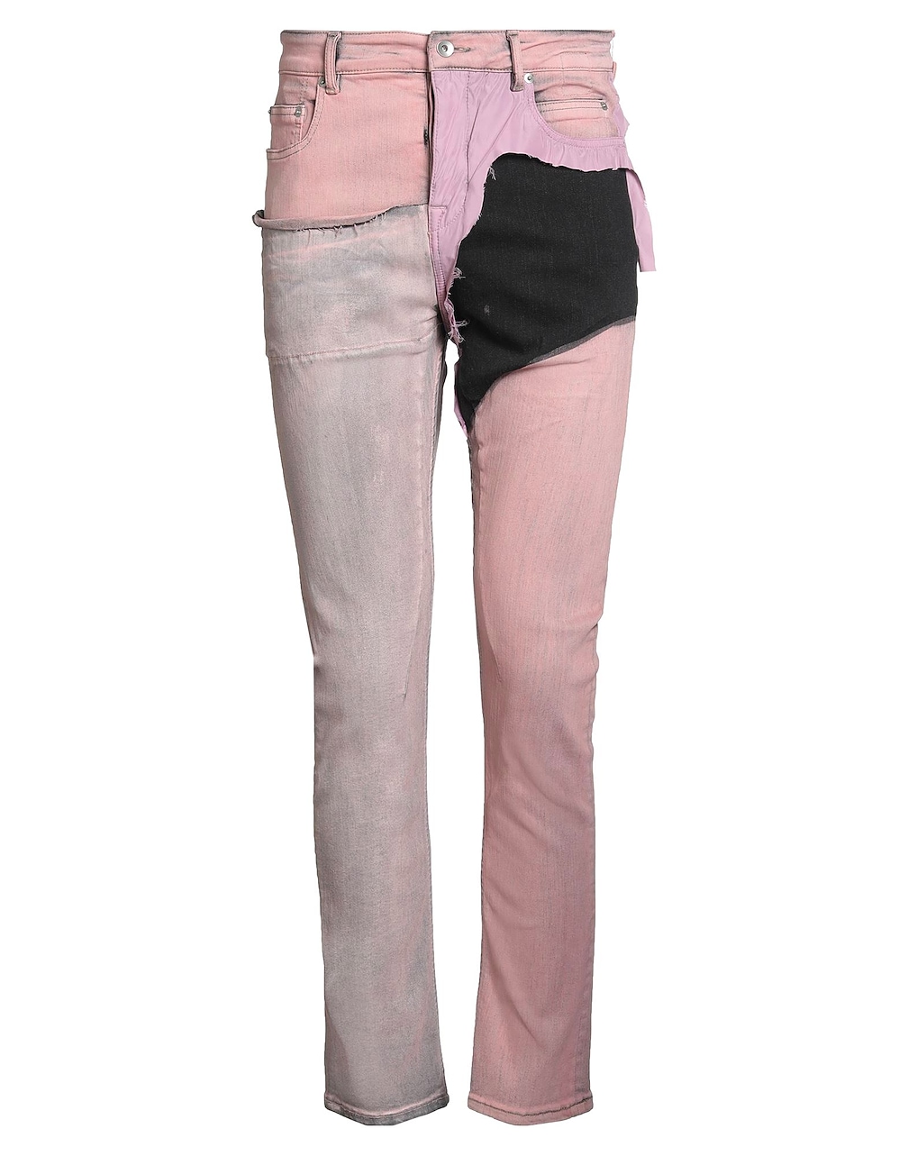 DRKSHDW by RICK OWENS - Jeans