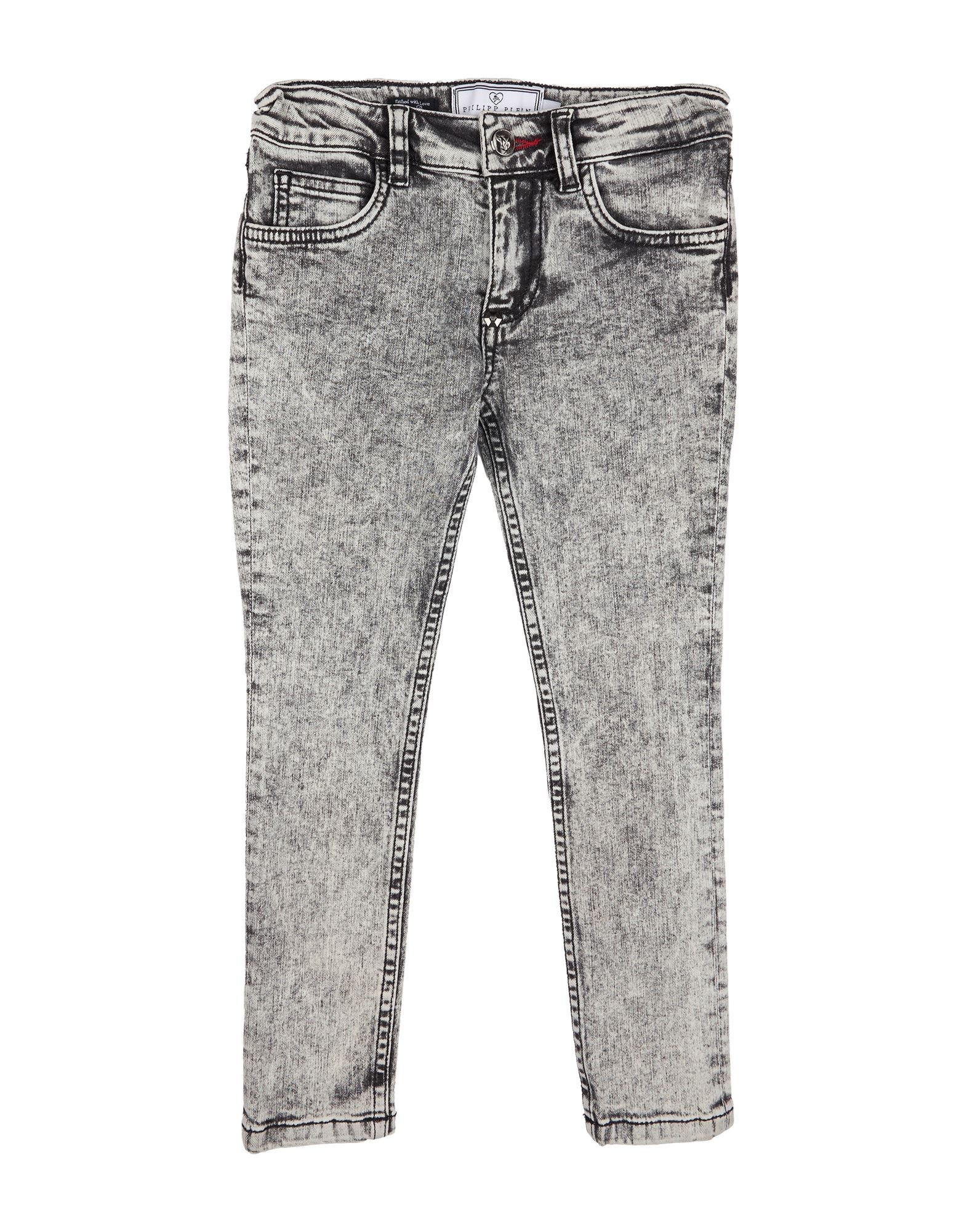 PHILIPP PLEIN - Jeans