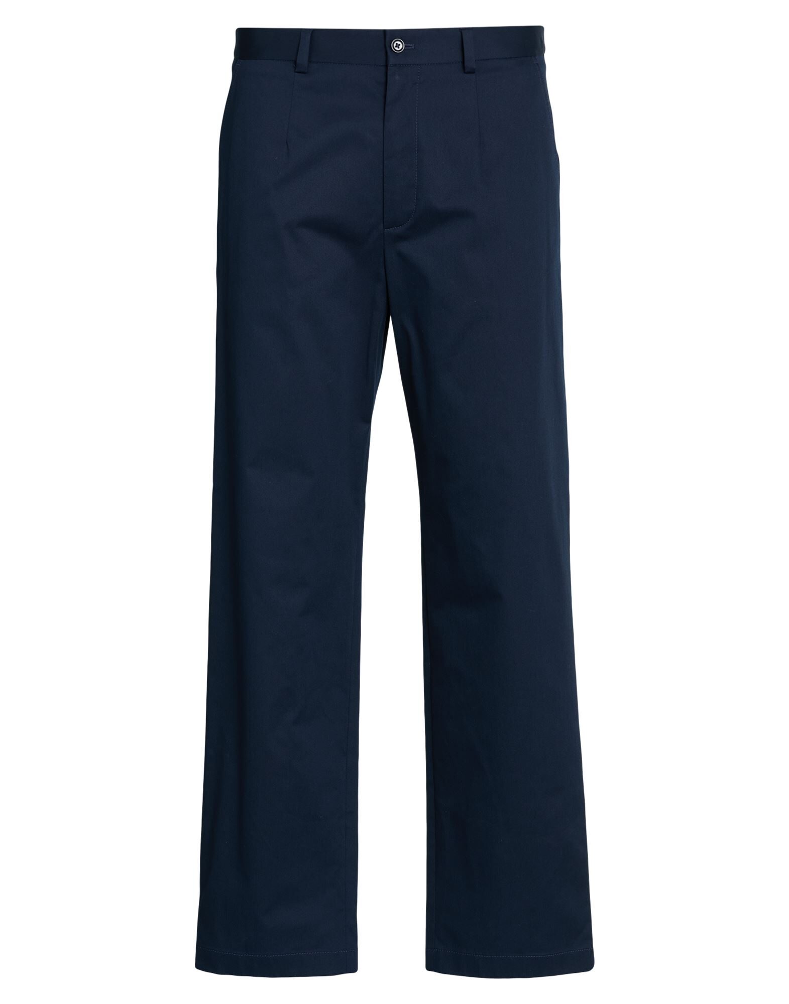 DOLCE&GABBANA - Trousers