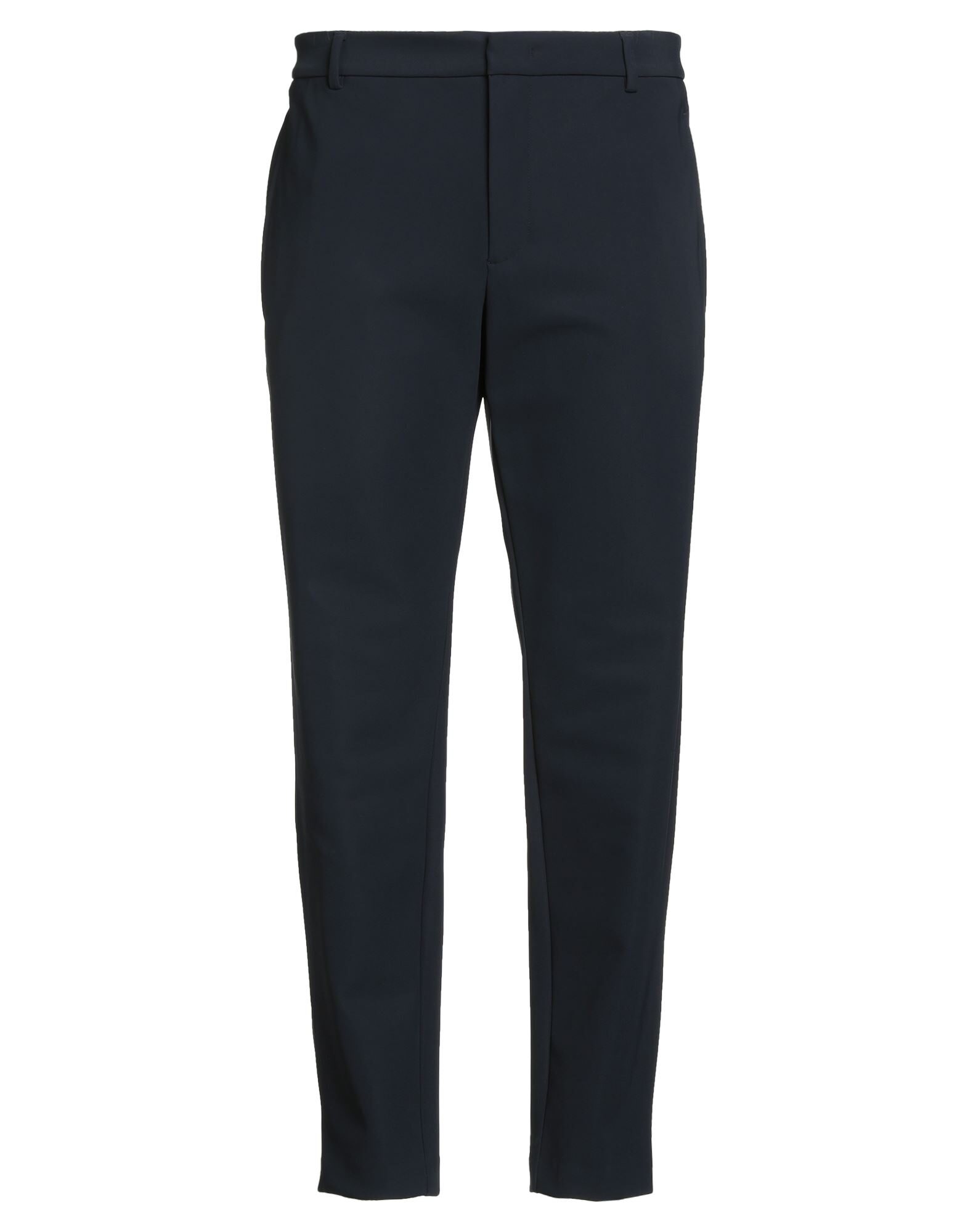 EMPORIO ARMANI - Pants