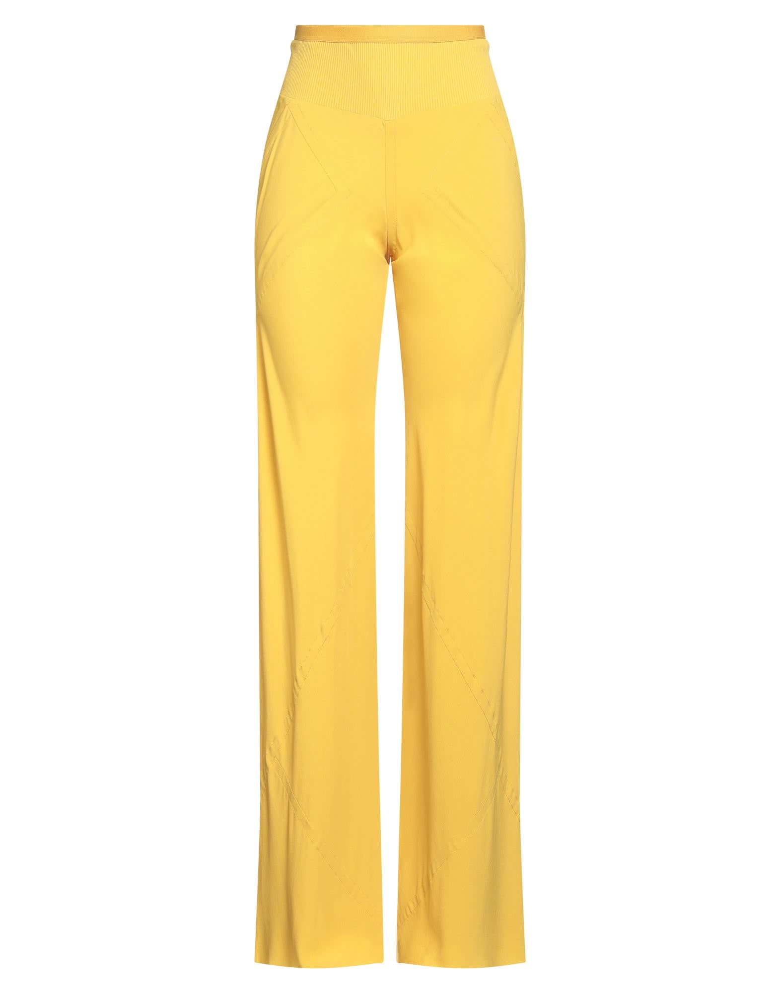 RICK OWENS - Pantaloni