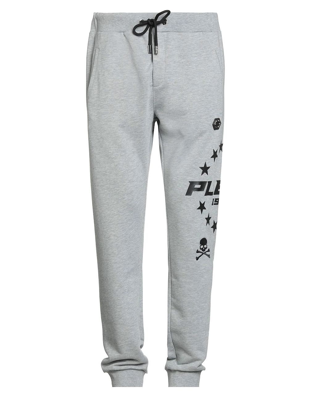 PHILIPP PLEIN - Pantalones