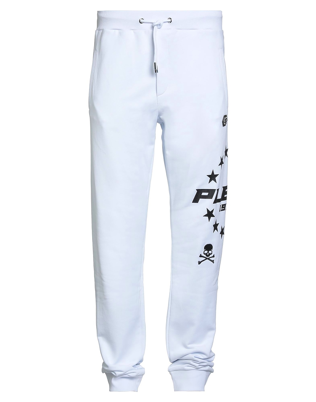 PHILIPP PLEIN - Pantalons