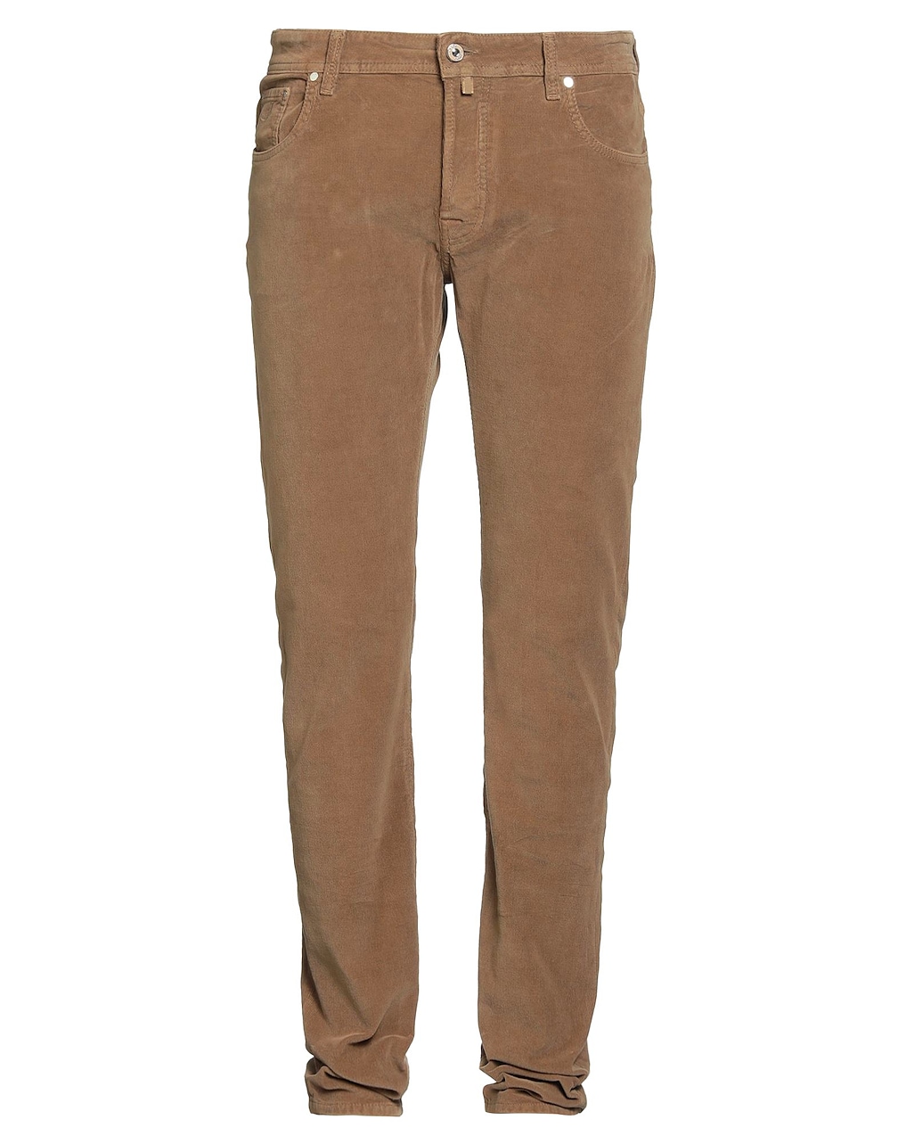 MARC JACOBS - Pants