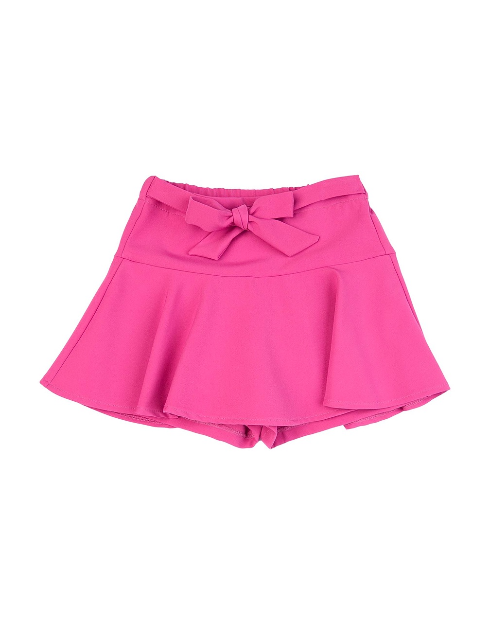 U+É - Kids' skirts