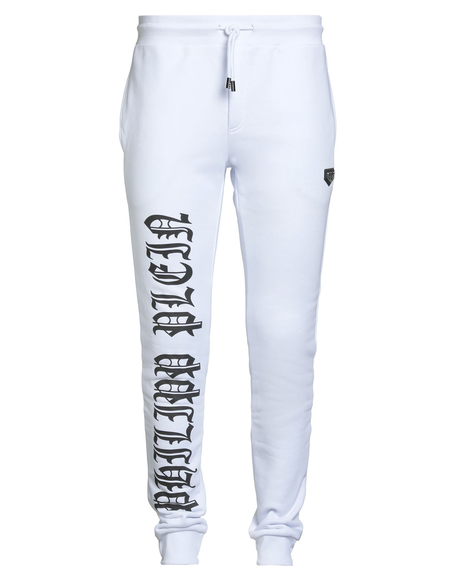 PHILIPP PLEIN - Pants
