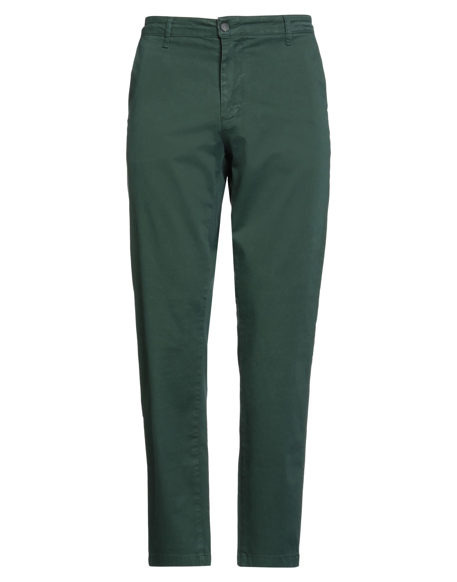 SQUAD² - Casual παντελόνια