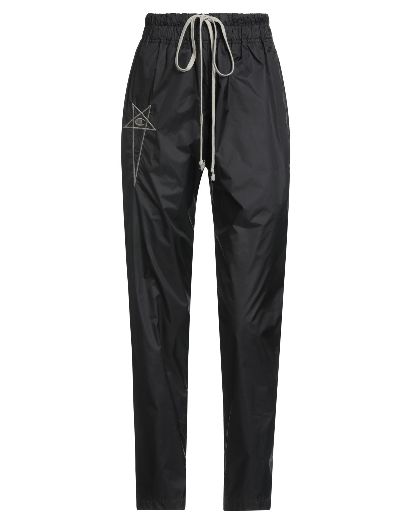 RICK OWENS x CHAMPION - Trousers