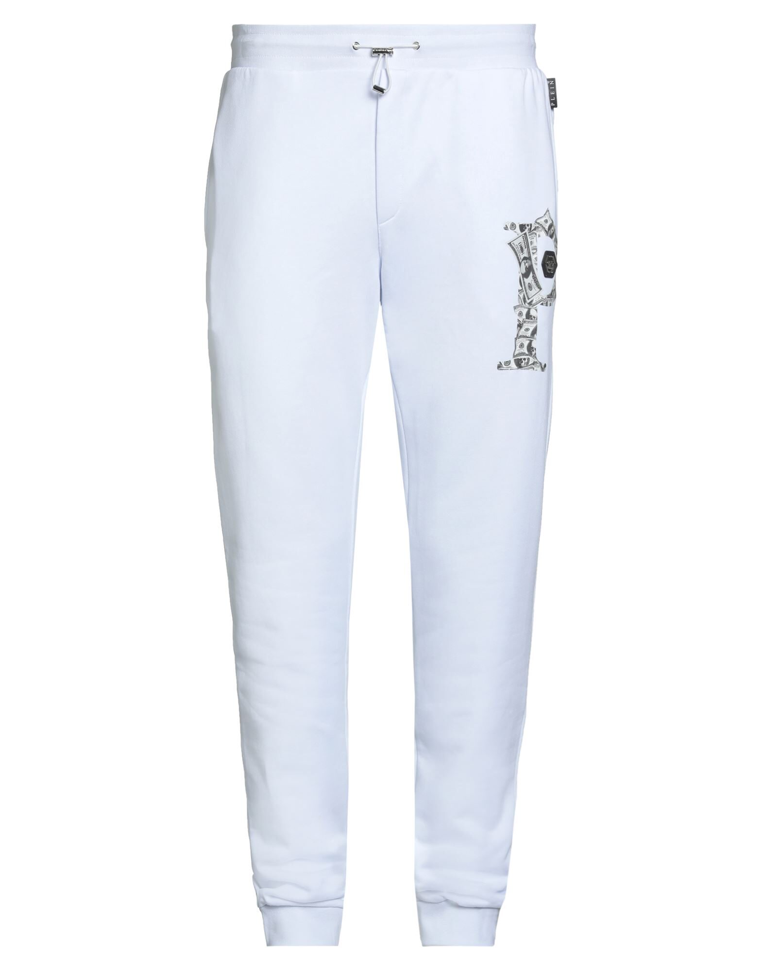 PHILIPP PLEIN - Pants