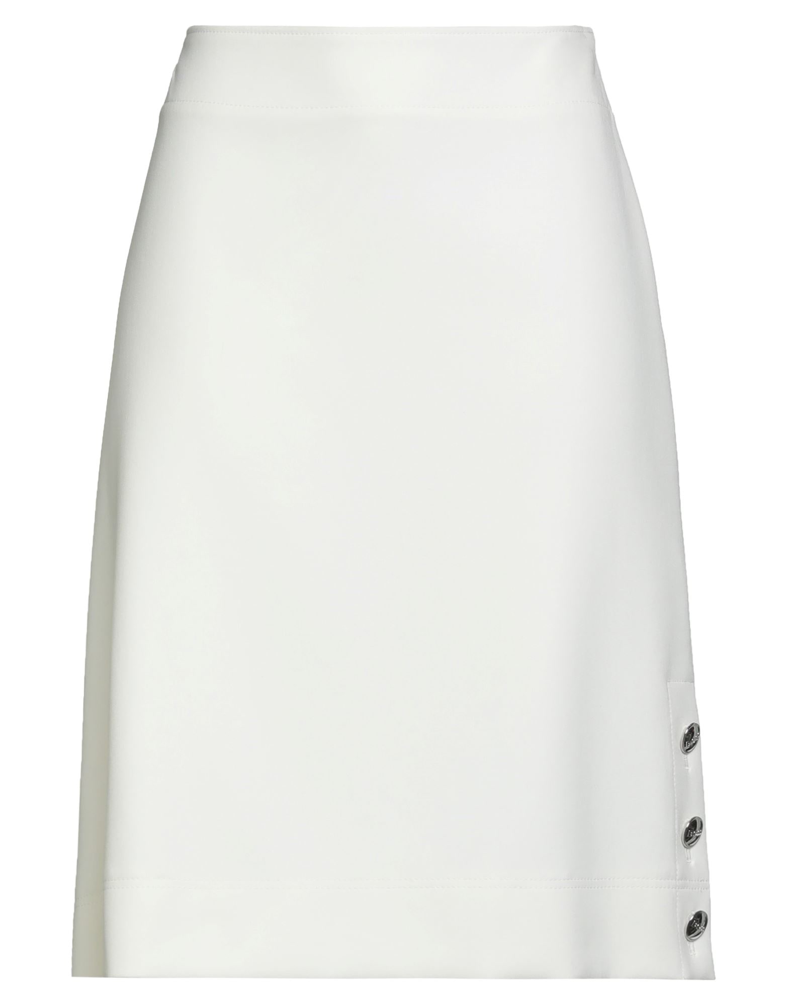 BOSS - Midi skirts
