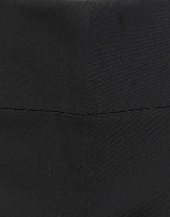 NU London Повседневные брюки