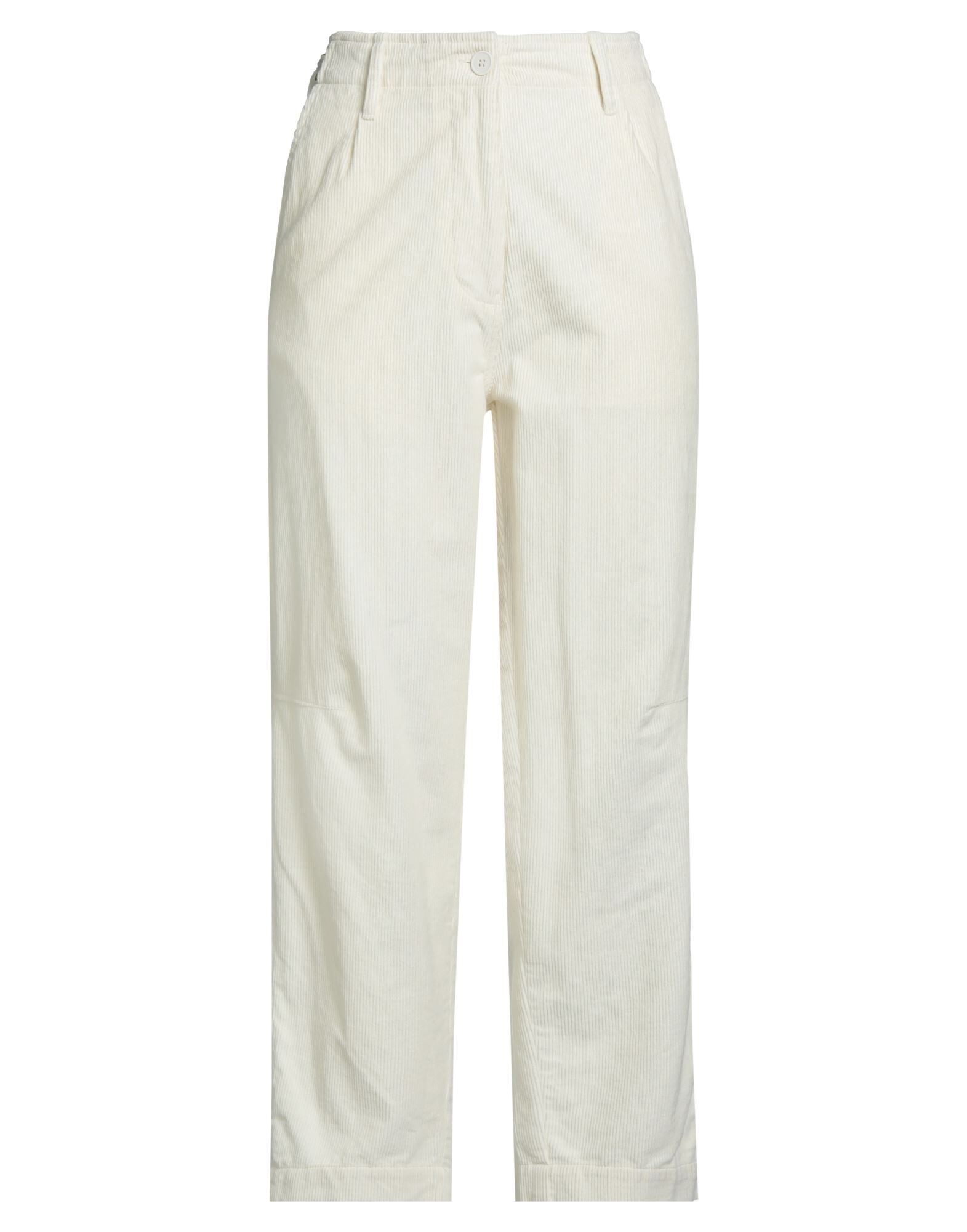 CHARLIE JOE - Trousers