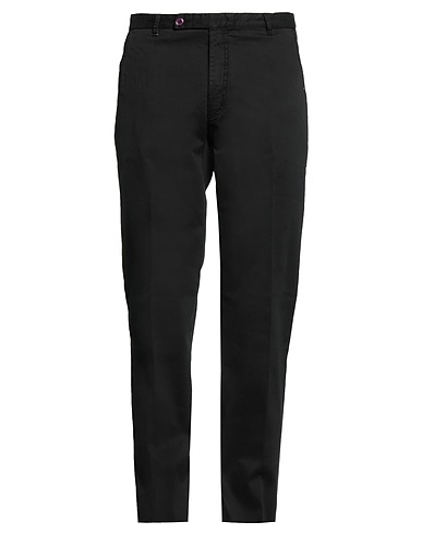 AVIGNON Pantalón 97% Algodón, 3% Elastán