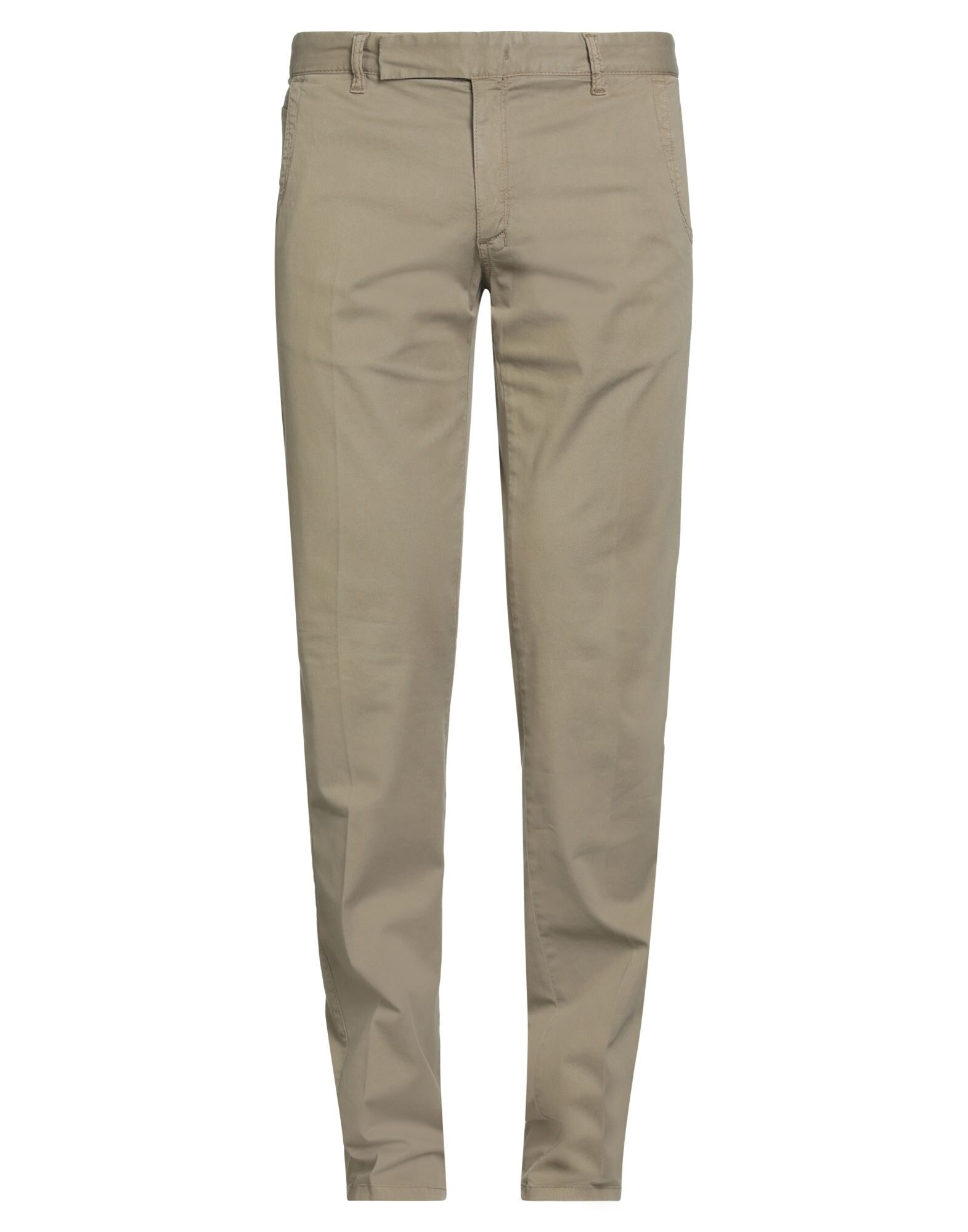 AVIGNON - Casual παντελόνια