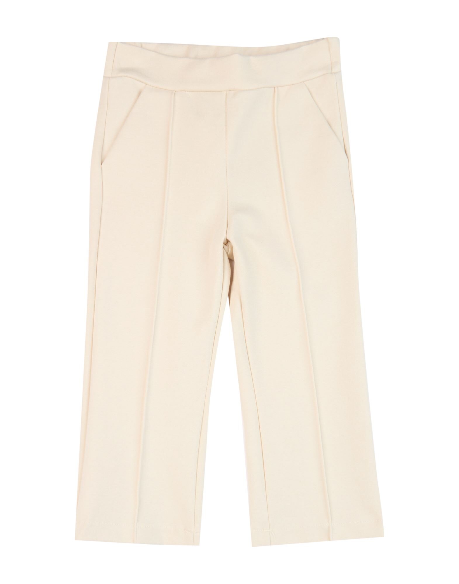 U+É - Повседневные брюки