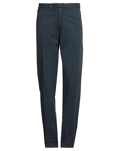 AVIGNON Hosen Nachtblau 97% Baumwolle, 3% Elastan