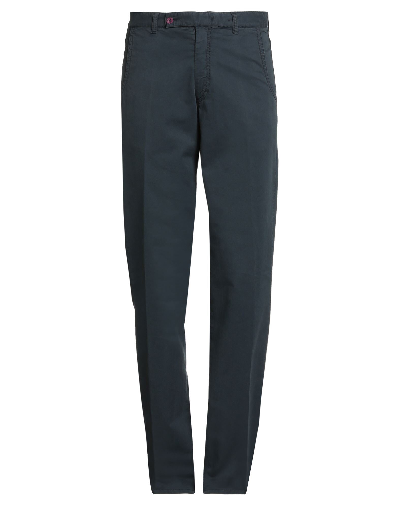 AVIGNON - Casual παντελόνια