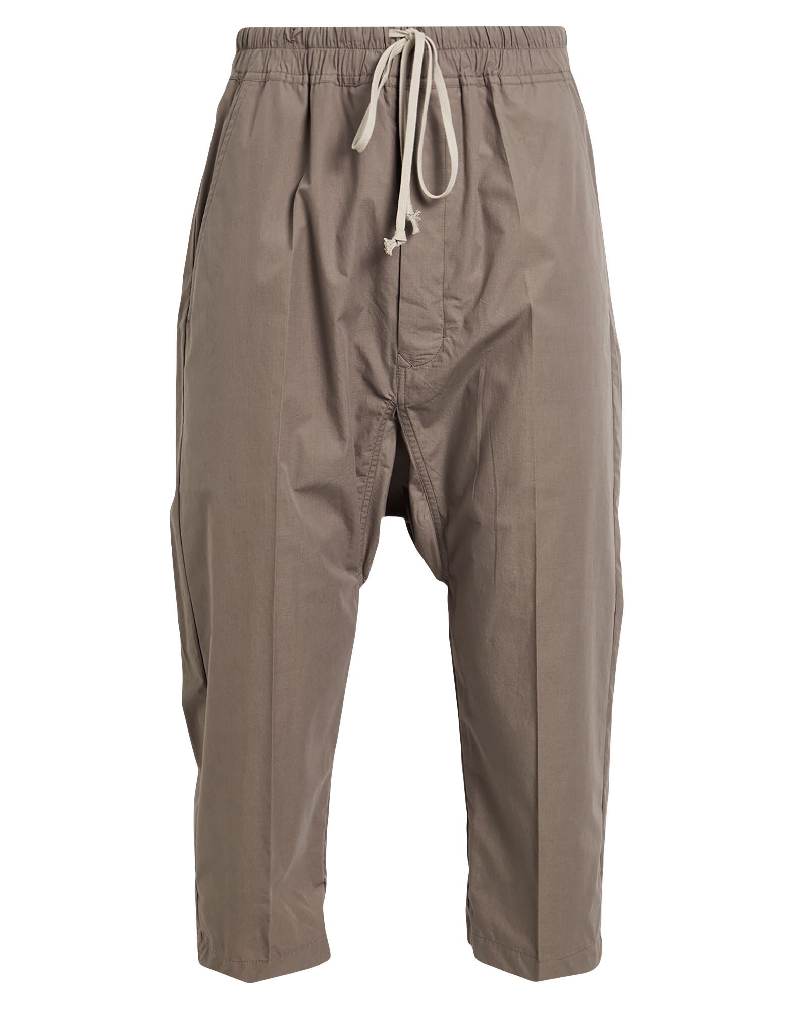 RICK OWENS - Повседневные брюки