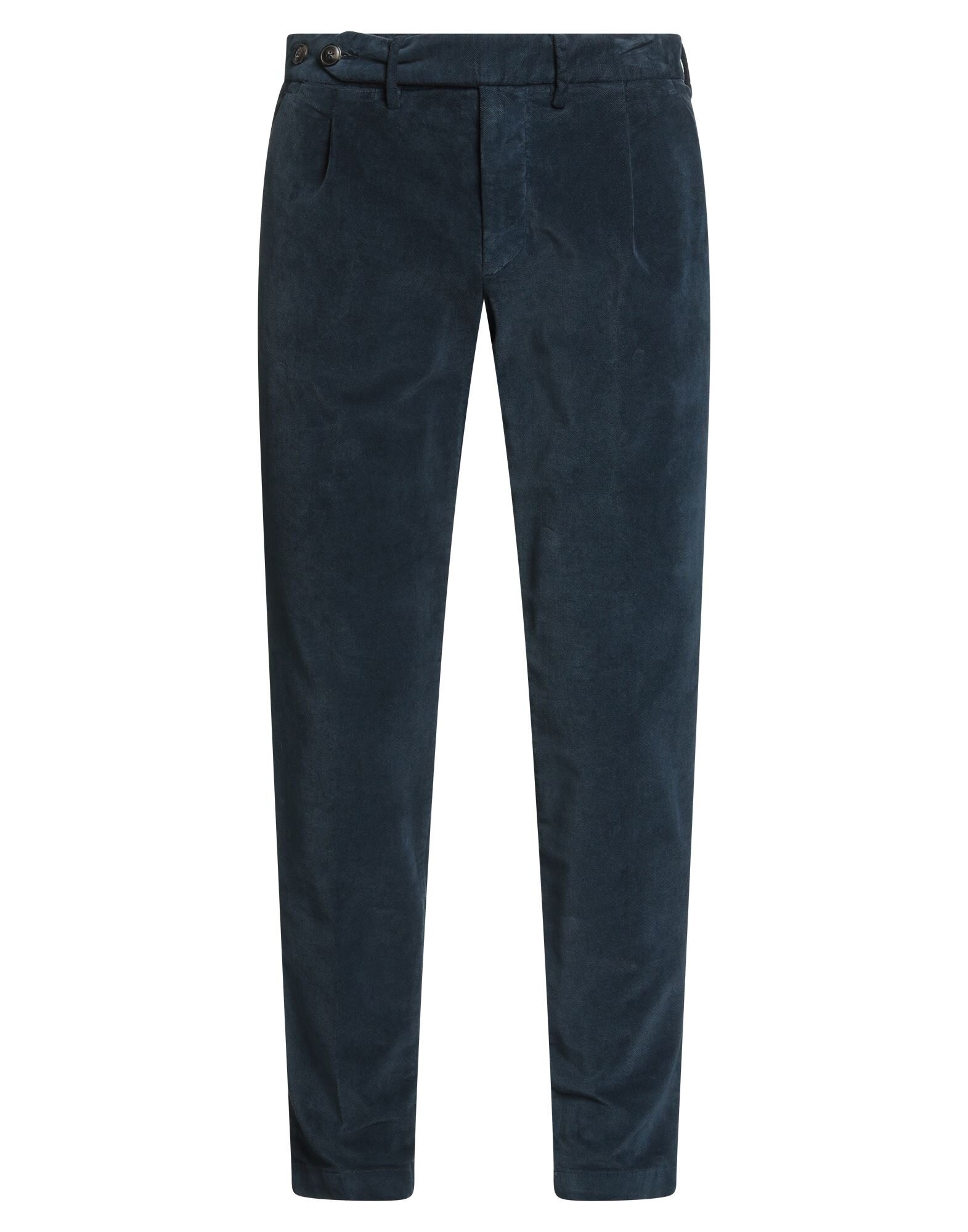 PRIMO EMPORIO - Pants